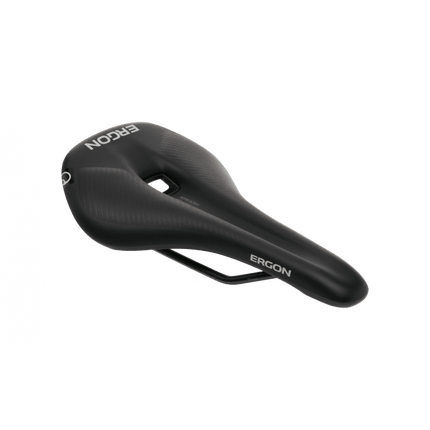Ergon SR Road Comp Men - EG-44062020 - Aerolux