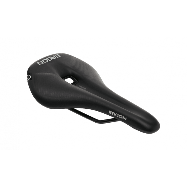 Ergon SR Road Comp Men - EG-44062020 - Aerolux