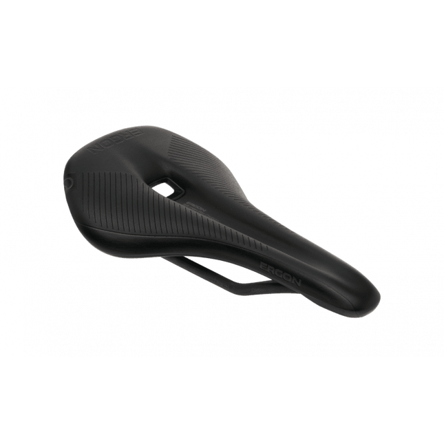 Ergon SR Road Pro Carbon Men - EG-44062040 - Aerolux