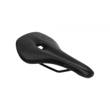 Ergon SR Road Pro Men - EG-44062030 - Aerolux