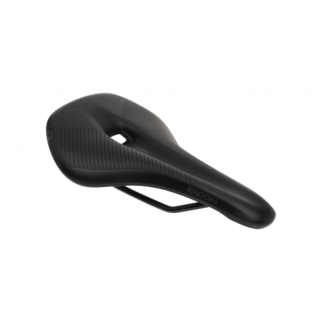 Ergon SR Road Pro Men - EG-44062030 - Aerolux