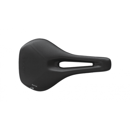 Ergon SR Sport Gel Womens - EG-44061025 - Aerolux