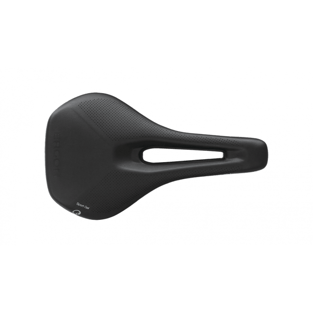 Ergon SR Sport Gel Womens - EG-44061025 - Aerolux
