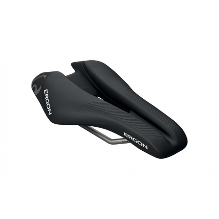 Ergon SR Tri Men Front - EG-44063200 - Aerolux