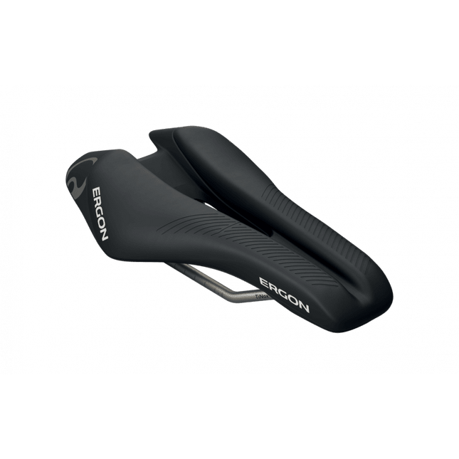Ergon SR Tri Men Front - EG-44063200 - Aerolux