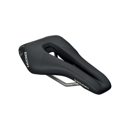 Ergon SR Tri Men Mid - EG-44063201 - Aerolux