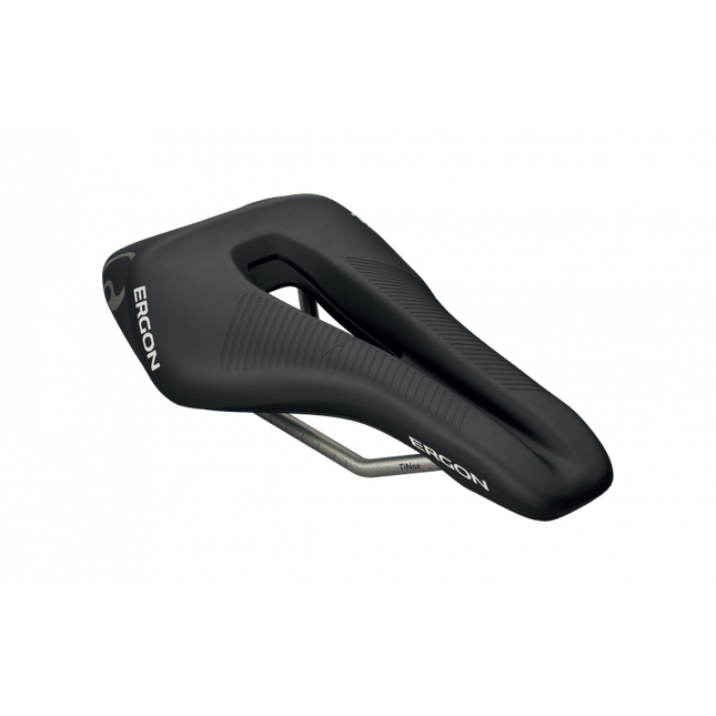Ergon SR Tri Men Mid - EG-44063201 - Aerolux