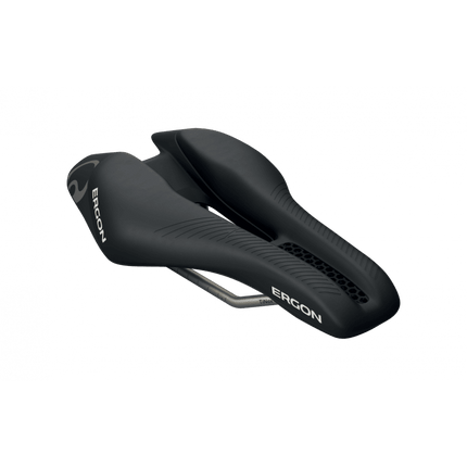 Ergon SR Tri Women Front - EG-44063210 - Aerolux