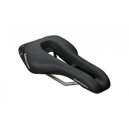 Ergon SR Tri Women Mid - EG-44063211 - Aerolux