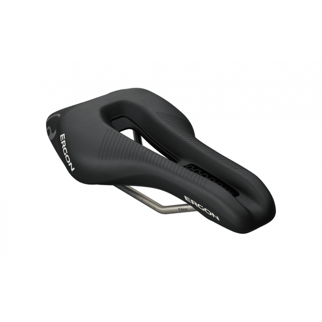 Ergon SR Tri Women Mid - EG-44063211 - Aerolux