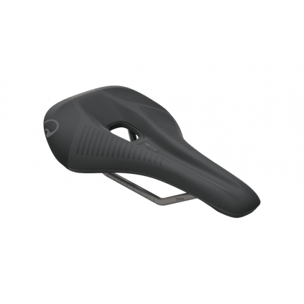 Ergon SRS Comp Men - EG-44062525 - Aerolux
