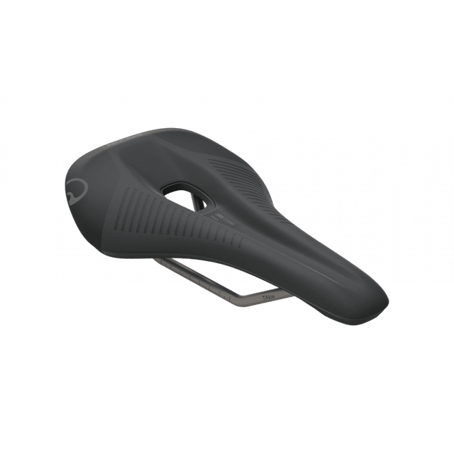 Ergon SRS Comp Men - EG-44062525 - Aerolux