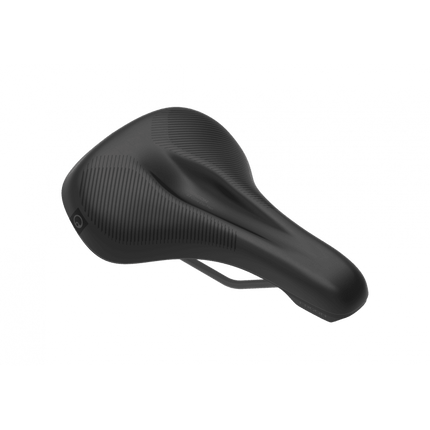 Ergon ST Core EVO Men - EG-44040010 - Aerolux