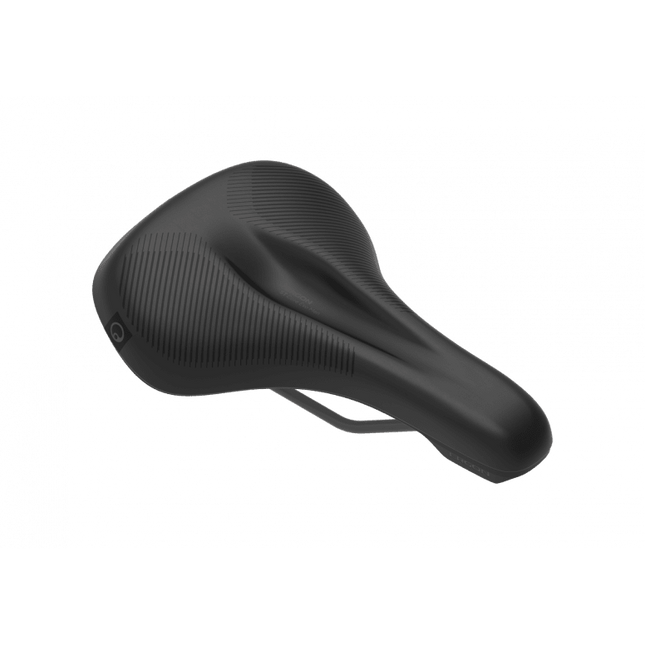 Ergon ST Core EVO Men - EG-44040010 - Aerolux