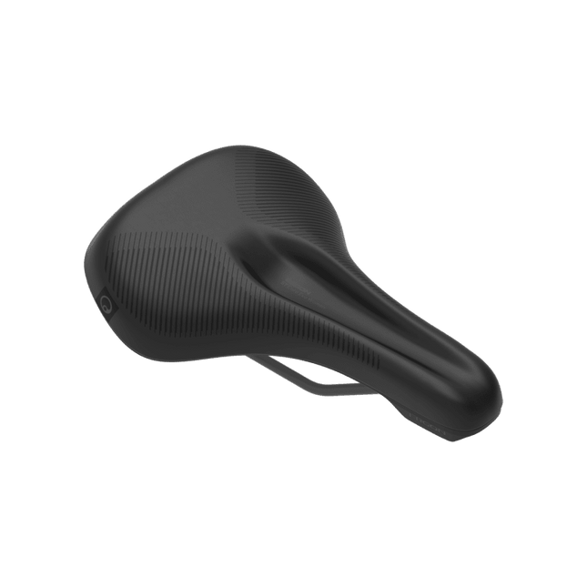 Ergon ST Core EVO Women - EG-44040016 - Aerolux