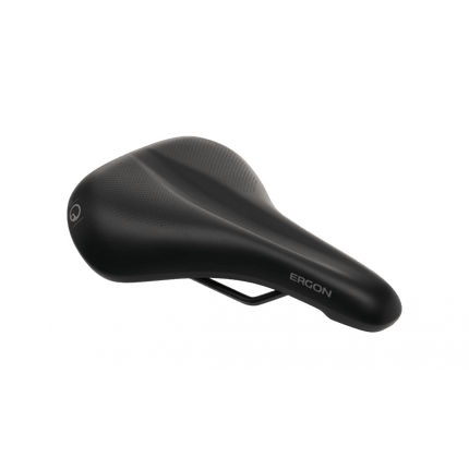 Ergon ST Gel Mens - EG-44040030 - Aerolux