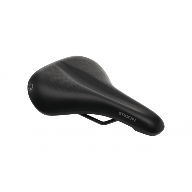 Ergon ST Gel Mens - EG-44040030 - Aerolux