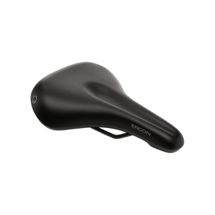 Ergon ST Gel Women - EG-44040035 - Aerolux