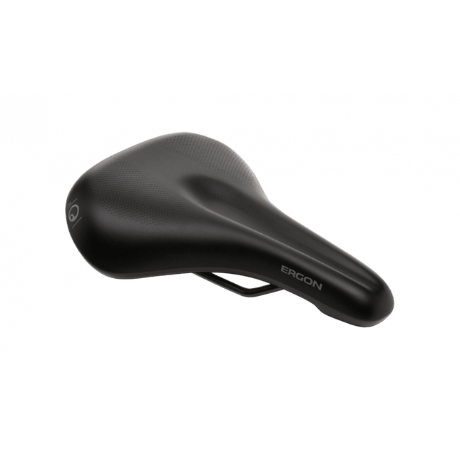 Ergon ST Gel Women - EG-44040035 - Aerolux