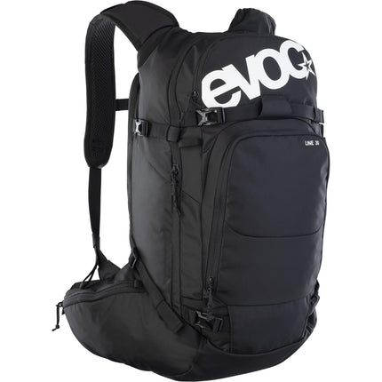 EVOC 30L Line Bag 2026 - EVS734680 - Aerolux