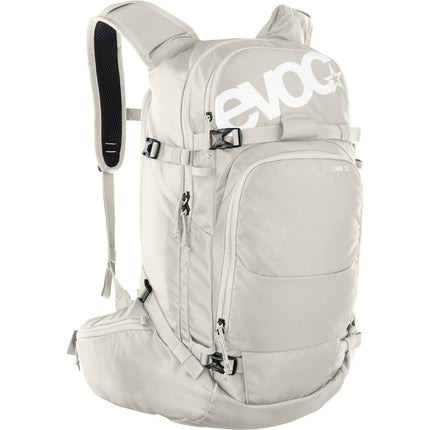 EVOC 30L Line Bag 2026 - EVS734680 - Aerolux