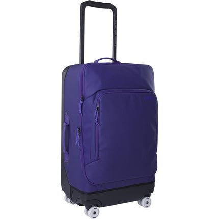 EVOC 4 - Wheel Trolley 100 2026 - EV734253 - Aerolux