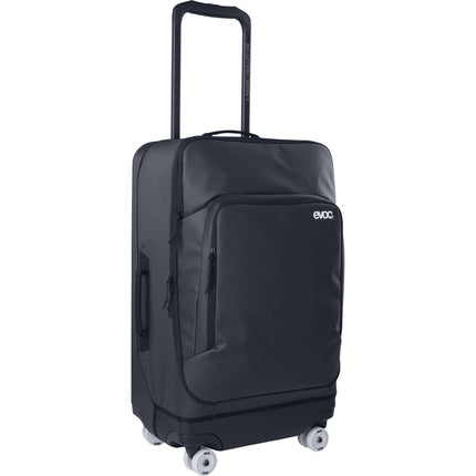 EVOC 4 - Wheel Trolley 100 2026 - EV734253 - Aerolux