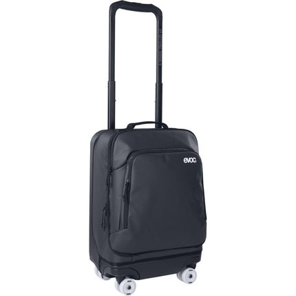 EVOC 4 - Wheel Trolley 40 2026 - EV734277 - Aerolux