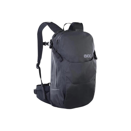 EVOC Allride 3D WP Backpack 2025 - EV732372 - Aerolux