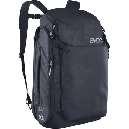 EVOC Athlete Backpack 30 2026 - EV735632 - Aerolux
