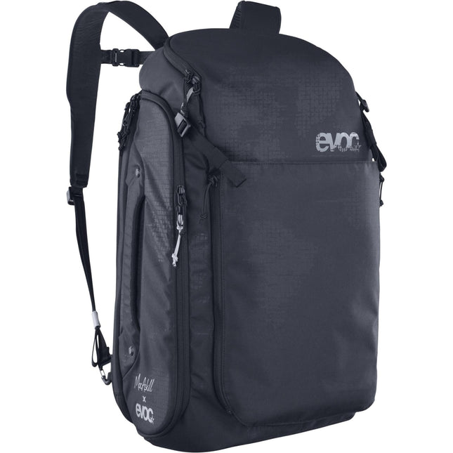 EVOC Athlete Backpack 30 2026 - EV735632 - Aerolux