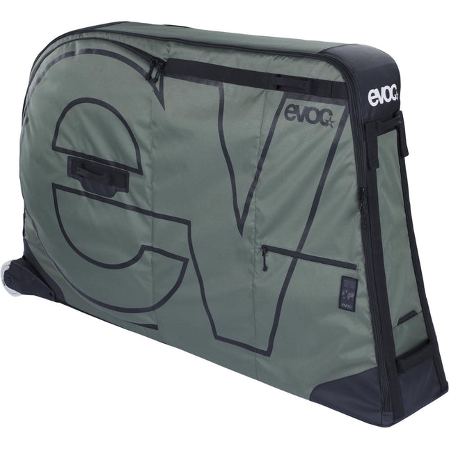 EVOC Bike Bag 2026 - EV735403 - Aerolux