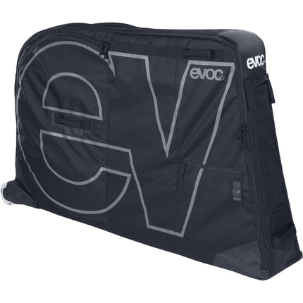 EVOC Bike Bag 2026 - EV735403 - Aerolux