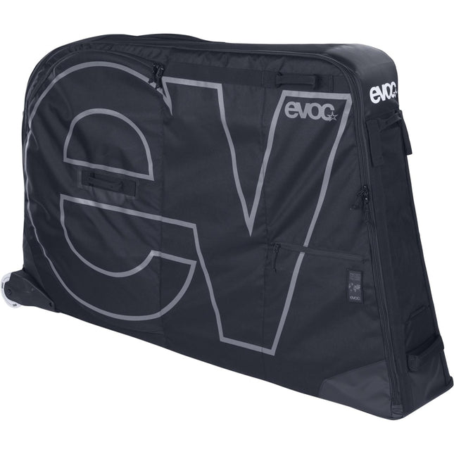 EVOC Bike Bag 2026 - EV735403 - Aerolux