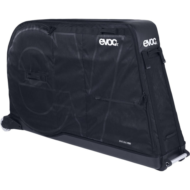 Evoc Bike Bag Pro 26 2026 - EV735380 - Aerolux