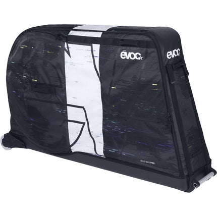 Evoc Bike Bag Pro 26 2026 - EV735380 - Aerolux