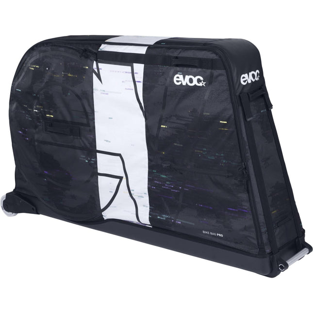 Evoc Bike Bag Pro 26 2026 - EV735380 - Aerolux