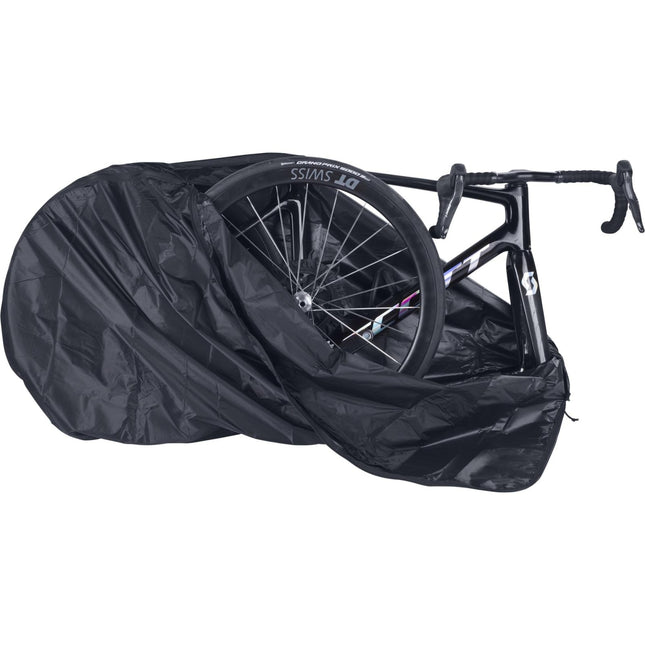 EVOC Bike Cover Compact 2026 - EV735465 - Aerolux