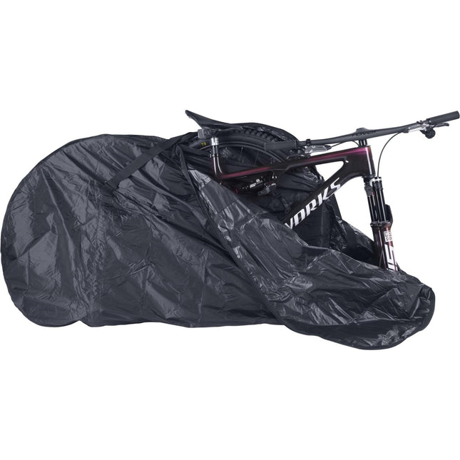EVOC Bike Cover MTB 2026 - EV735441 - Aerolux