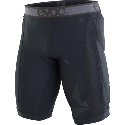 EVOC Bike Crash Pants 2024 - EV731276 - Aerolux