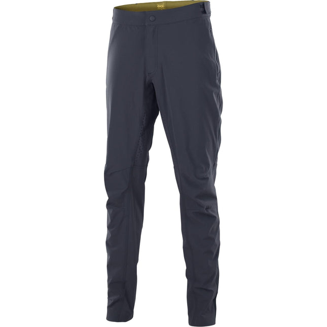 EVOC Bike Pants 2026 - EV733065 - Aerolux