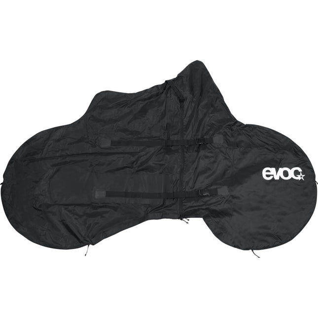 EVOC Bike Rack Cover MTB 2023 - EV729341 - Aerolux
