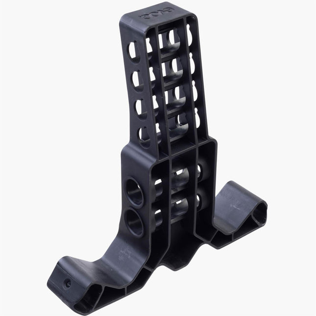 EVOC Bike Stand Hub (One Piece) - EV732389 - Aerolux