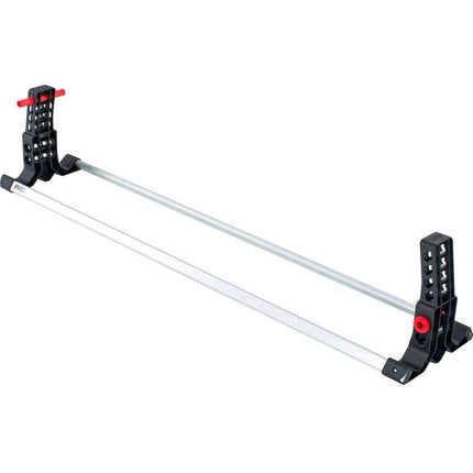 EVOC Bike Stand Pro 2022 - EV726159 - Aerolux