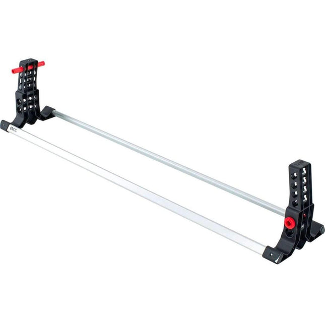 EVOC Bike Stand Pro 2022 - EV726159 - Aerolux