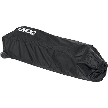 EVOC Bike Storage Bag 2023 - EV729358 - Aerolux