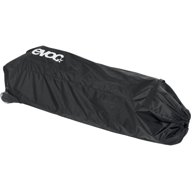 EVOC Bike Storage Bag 2023 - EV729358 - Aerolux