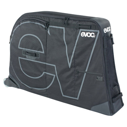 EVOC Bike Travel Bag 2022 - EV726258 - Aerolux