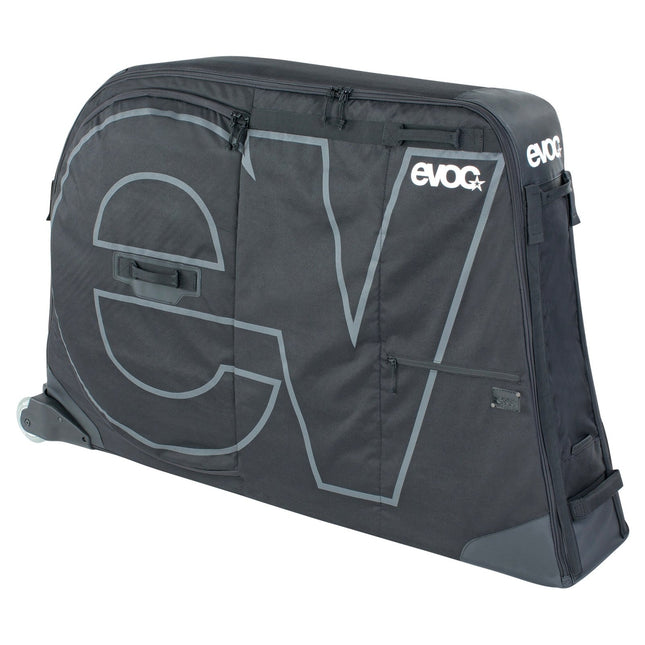 EVOC Bike Travel Bag 2022 - EV726258 - Aerolux