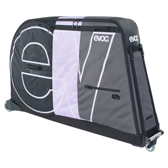 EVOC Bike Travel Bag Pro 2022 - EV726241 - Aerolux